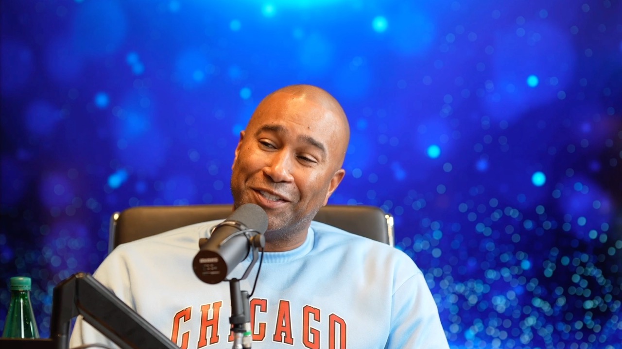 Vegas Business Pod guest 3